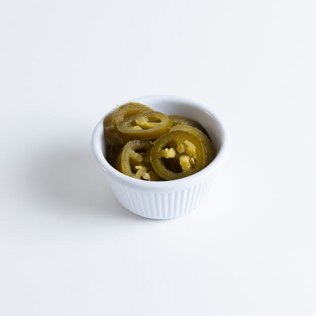 Pepperoncini (Side).